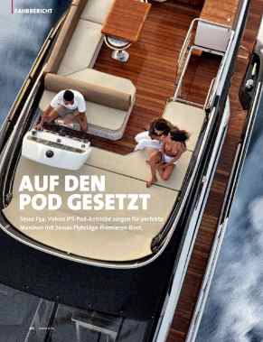 Sessa F 54