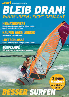 Aufsteiger-Special 2017