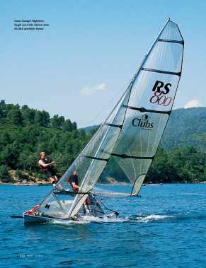 RS 800