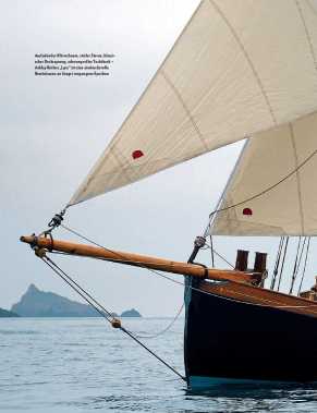 Lyra, Mayflower 28 MK2