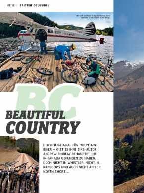 British Columbia