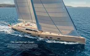 SWAN 120