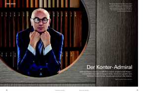 Piero Lissoni
