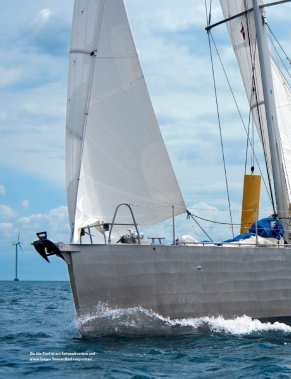 Integral 60 "Nanuq"