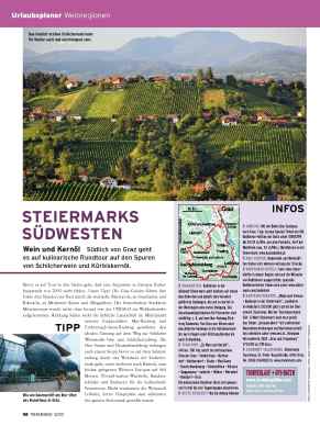 UP Steiermark