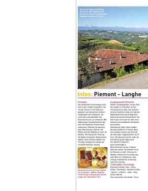 Piemont