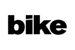 BIKE Logo