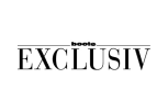 BOOTE EXCLUSIV Logo