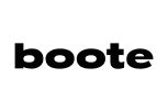 BOOTE Logo