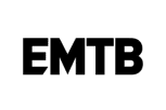 EMTB Logo