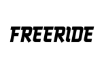 FREERIDE Logo