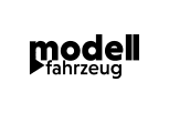 MODELL FAHRZEUG Logo