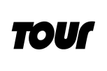 TOUR Logo