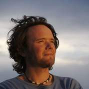 Kenneth Dittmann