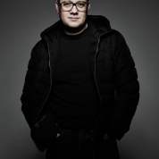 Stefan Bogner