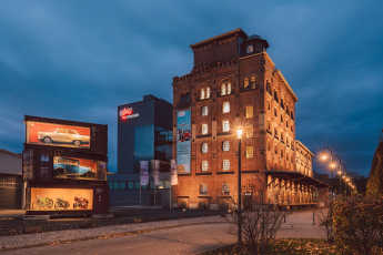 MODELL FAHRZEUG kürt die Sieger der Leserwahl 2025 im PS.Speicher