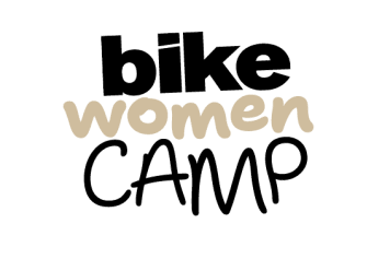 BIKE Women Camp