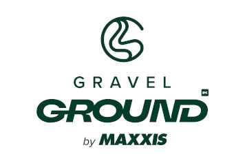 Gravel Ground