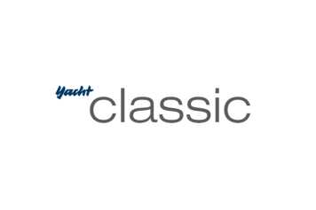 Yacht Classic Media Brand