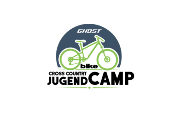 BIKE Jugendcamp