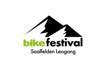 BIKE Festial Saalfelden Leogang