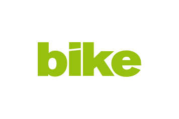BIKE Media brand