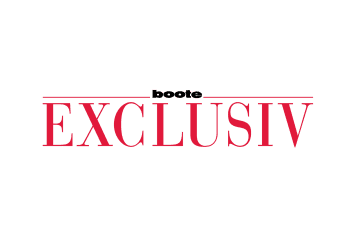 Boote Exclusiv Media brand
