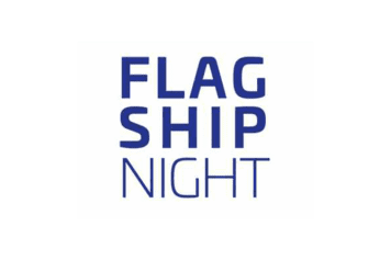 FLAGSHIP NIGHT