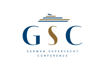 German Superyacht Conference