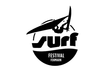 SURF Festival Fehmarn