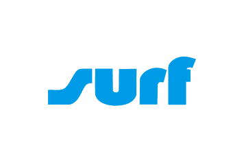 SUP Media brand