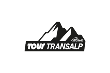 TOUR Transalp