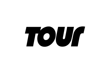 Wing Media brand