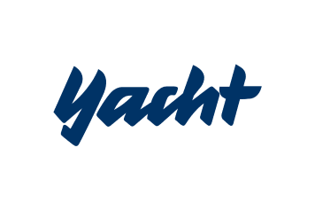 Yacht Media Brand
