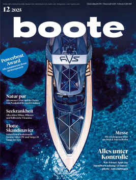 BOOTE Abo