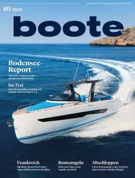 BOOTE Abo