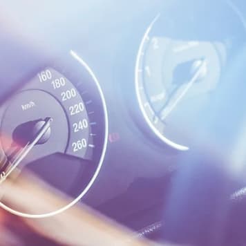 Automobile