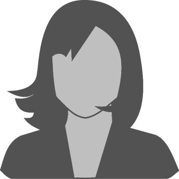 Jean Huang