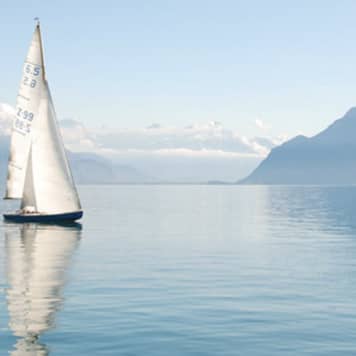 Bodensee