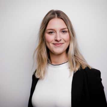 Celina Dirkorte