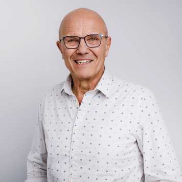 Otto Haggenmüller