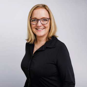 Claire Beattie