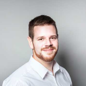 Jan-Philip Waldecker