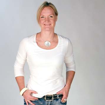 Marion Crönert