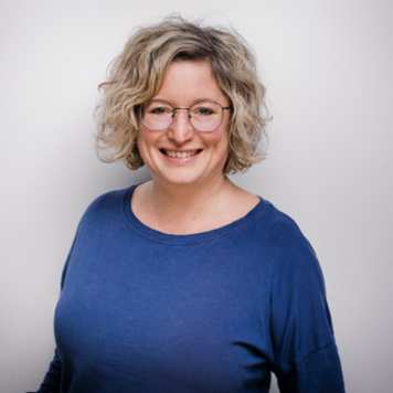 Marion Bertelmann