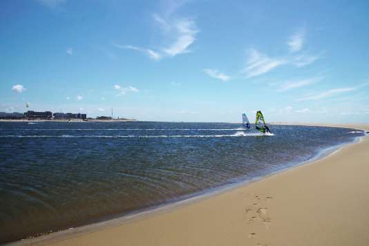Nordsee