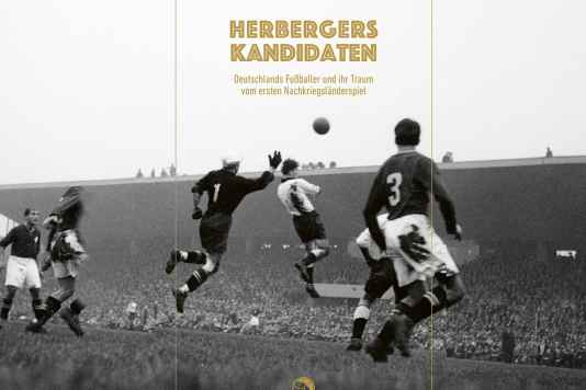 Herbergers Kandidaten