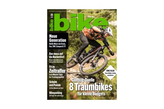 Delius Klasing baut Lizenzgeschäft und Siegelvermarktung weiter aus