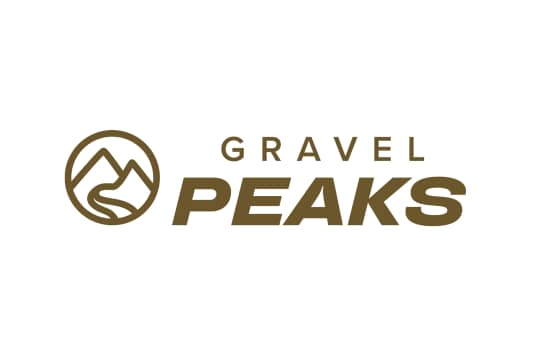 Neues Etappen-Event „Gravel Peaks“ feiert 2026 Premiere
