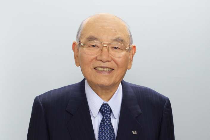 Tamiya-Legende Shunsaku Tamiya ist gestorben – ein Nachruf
